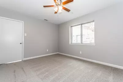 2323 Luau Street, Mesquite, TX 75150 - Photo 28