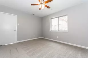 2323 Luau St, Mesquite, TX 75150 - Photo 28
