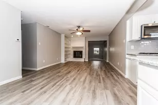 2323 Luau St, Mesquite, TX 75150 - Photo 16