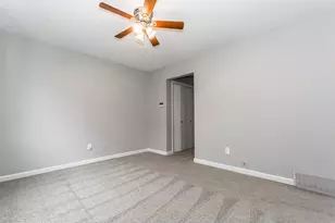 2323 Luau St, Mesquite, TX 75150 - Photo 26