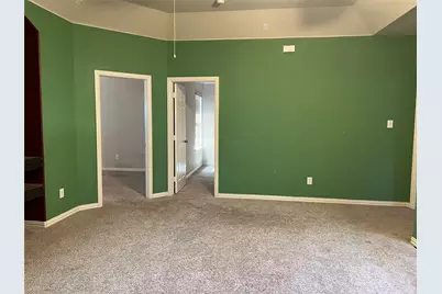 1343 Valley Vista Drive, Irving, TX 75063 - Photo 12