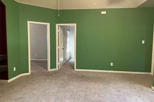 1343 Valley Vista Dr, Irving, TX 75063 - Photo 12