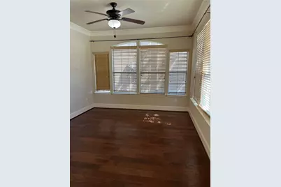 1343 Valley Vista Drive, Irving, TX 75063 - Photo 2
