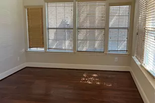 1343 Valley Vista Dr, Irving, TX 75063 - Photo 2