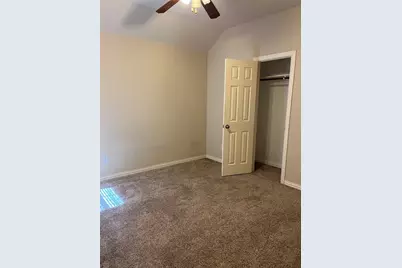 1343 Valley Vista Drive, Irving, TX 75063 - Photo 16