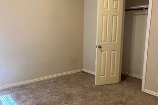 1343 Valley Vista Dr, Irving, TX 75063 - Photo 16