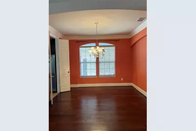 1343 Valley Vista Drive, Irving, TX 75063 - Photo 4