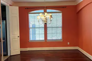 1343 Valley Vista Dr, Irving, TX 75063 - Photo 4