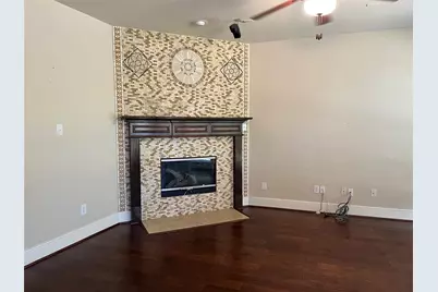 1343 Valley Vista Drive, Irving, TX 75063 - Photo 6