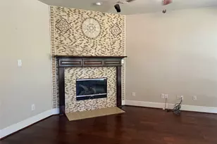 1343 Valley Vista Dr, Irving, TX 75063 - Photo 6