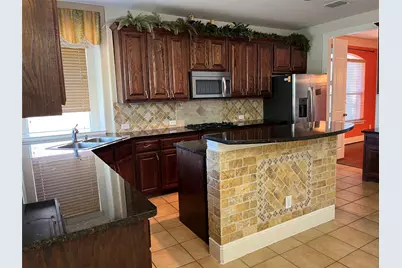 1343 Valley Vista Drive, Irving, TX 75063 - Photo 10