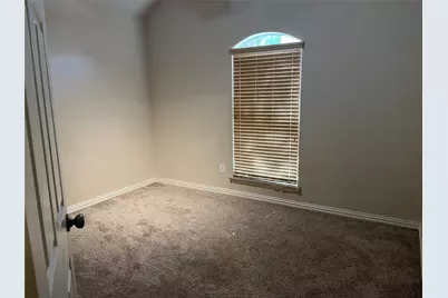 1343 Valley Vista Drive, Irving, TX 75063 - Photo 14