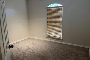 1343 Valley Vista Dr, Irving, TX 75063 - Photo 14