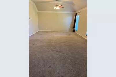 1343 Valley Vista Drive, Irving, TX 75063 - Photo 18