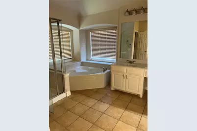 1343 Valley Vista Drive, Irving, TX 75063 - Photo 20