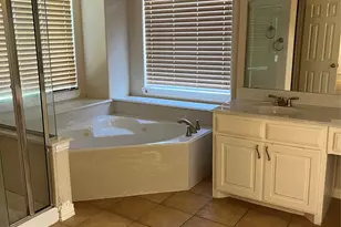1343 Valley Vista Dr, Irving, TX 75063 - Photo 20