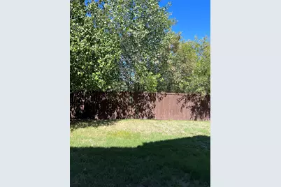 1343 Valley Vista Drive, Irving, TX 75063 - Photo 8
