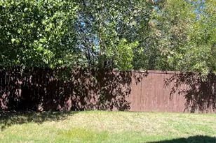 1343 Valley Vista Dr, Irving, TX 75063 - Photo 8