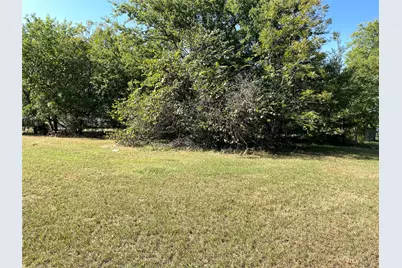 Tbd Lynch Street, Como, TX 75431 - Photo 2
