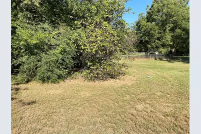 Tbd Lynch Street, Como, TX 75431 - Photo 6