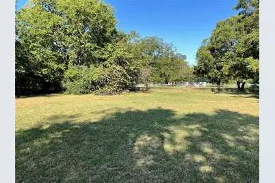 Tbd Lynch Street, Como, TX 75431 - Photo 1