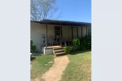 242 W Sayers Drive W, Mansfield, TX 76063 - Photo 2