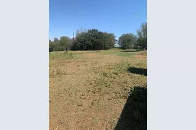 242 W Sayers Drive W, Mansfield, TX 76063 - Photo 4