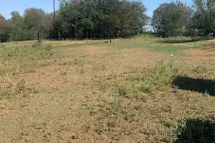 242 W Sayers Drive W, Mansfield, TX 76063 - Photo 4