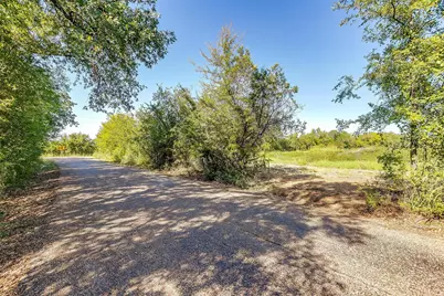 Tbd1 County Road 1242, Cleburne, TX 76033 - Photo 14