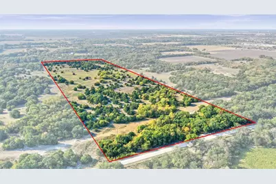 Tbd County Road 429, Anna, TX 75409 - Photo 2