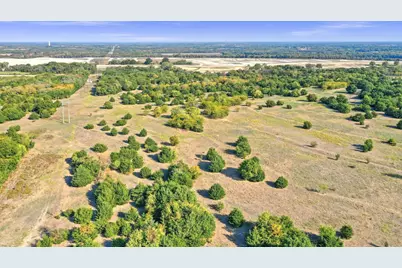 Tbd County Road 429, Anna, TX 75409 - Photo 18