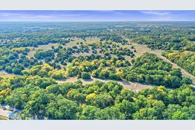 Tbd County Road 429, Anna, TX 75409 - Photo 24