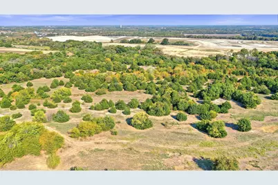 Tbd County Road 429, Anna, TX 75409 - Photo 20