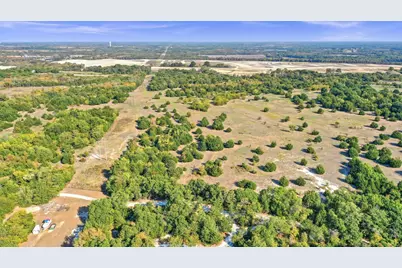 Tbd County Road 429, Anna, TX 75409 - Photo 14