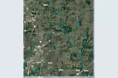 Tbd County Road 429, Anna, TX 75409 - Photo 30