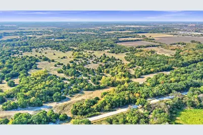 Tbd County Road 429, Anna, TX 75409 - Photo 8