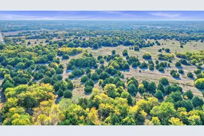 Tbd County Road 429, Anna, TX 75409 - Photo 22