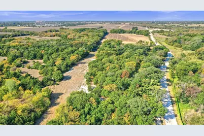 Tbd County Road 429, Anna, TX 75409 - Photo 26