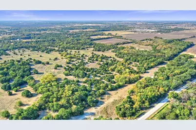 Tbd County Road 429, Anna, TX 75409 - Photo 10