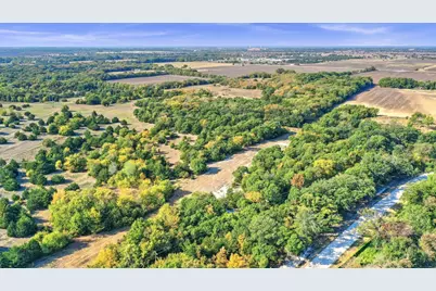 Tbd County Road 429, Anna, TX 75409 - Photo 1