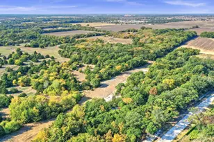 Tbd County Road 429, Anna, TX 75409 - Photo 1