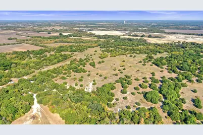 Tbd County Road 429, Anna, TX 75409 - Photo 12