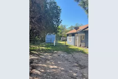 241 N 14th Street, Abilene, TX 79601 - Photo 2