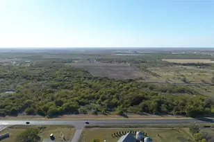 Tbd Hwy 289, Gunter, TX 75058 - Photo 1