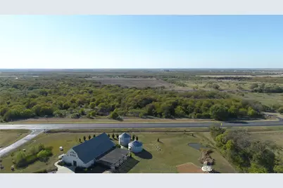 Tbd Hwy 289, Gunter, TX 75058 - Photo 22