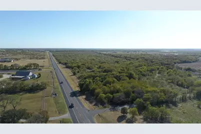 Tbd Hwy 289, Gunter, TX 75058 - Photo 2