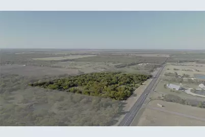 Tbd Hwy 289, Gunter, TX 75058 - Photo 20