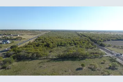Tbd Hwy 289, Gunter, TX 75058 - Photo 16