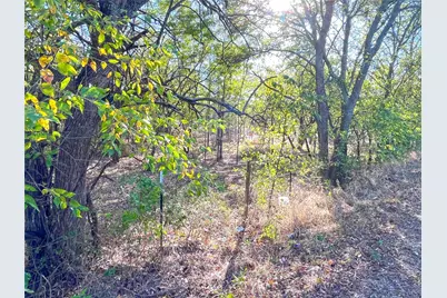 Tbd Hwy 289, Gunter, TX 75058 - Photo 10