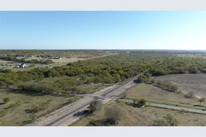 Tbd Hwy 289, Gunter, TX 75058 - Photo 26